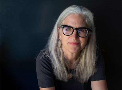 Anna Scott Coaching