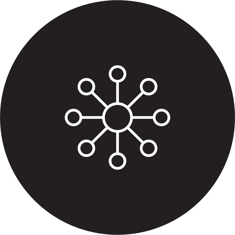 community icon