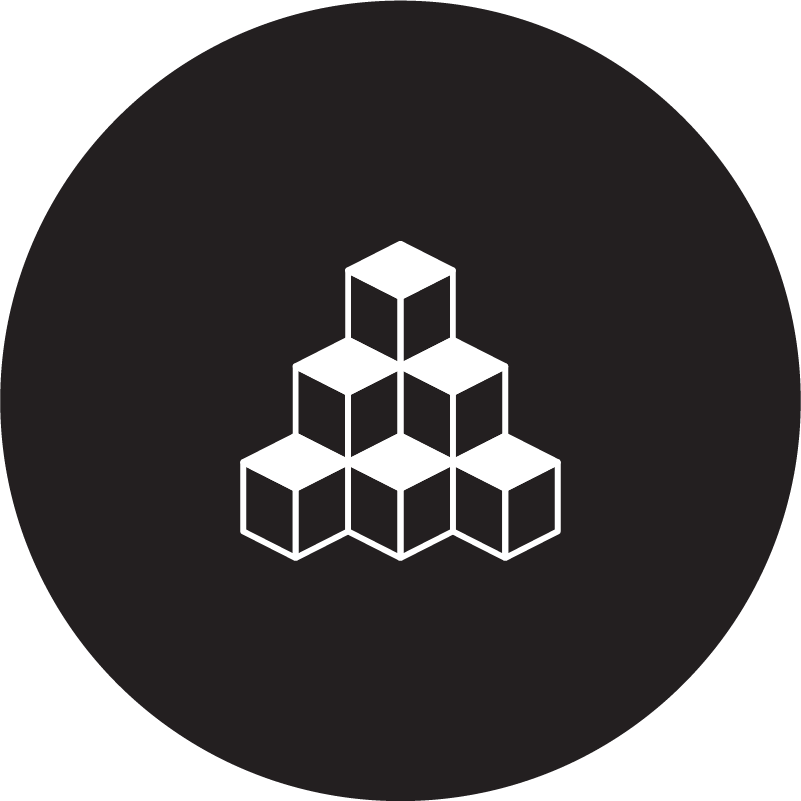 blocks building energy
