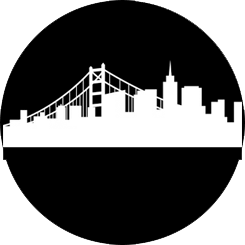 skiyline