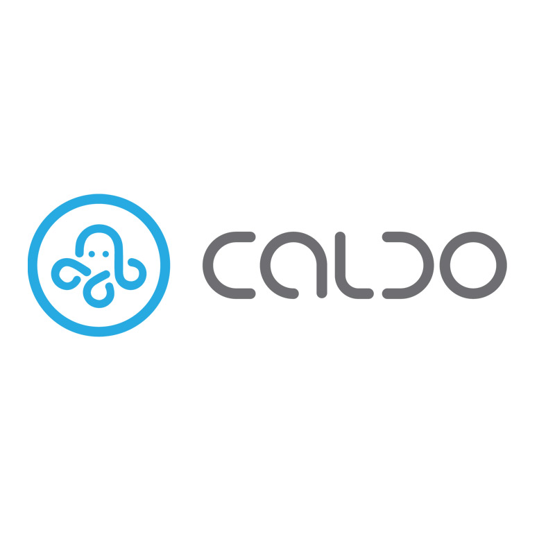 Caldo Restaurant Technologies