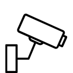 cctv