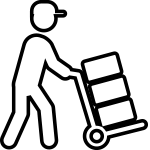 loading-doc