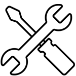 maintenance