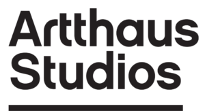 artthaus studios logo