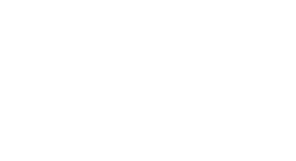 artthaus studios oakland logo