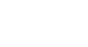 artthaus studios oakland logo