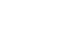 artthaus studios oakland logo