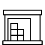 storage icon