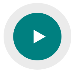 Play a Video